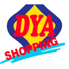 magasin Dya Shopping