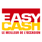 magasin Easy cash