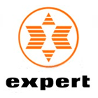 magasin Expert