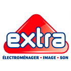 magasin Extra