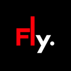 magasin Fly
