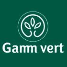magasin Gamm Vert
