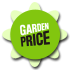 magasin Garden Price