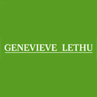 magasin Genevieve lethu