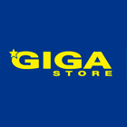 magasin Giga Store