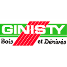 magasin Ginisty Bois et Dérivés