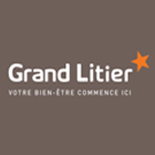 magasin Grand Litier