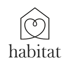 magasin Habitat