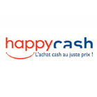 magasin Happy Cash