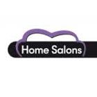 magasin Home Salons