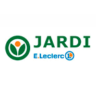 magasin Jardi E.Leclerc