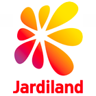magasin Jardiland
