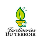 magasin Jardinerie du Terroir