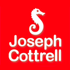 magasin Joseph Cottrell