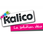 magasin Kalico