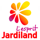 magasin L'Esprit Jardiland