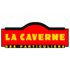 magasin La Caverne des Particuliers
