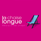 magasin La Chaise Longue