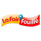 magasin La Foir'Fouille