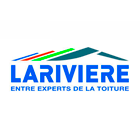 magasin Lariviere