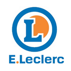 magasin E.Leclerc Literie