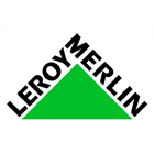 magasin Leroy Merlin