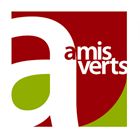 magasin Les Amis Verts