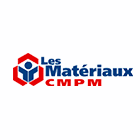 magasin Les Matériaux CMPM