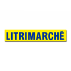 magasin Litrimarché