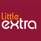 magasin Little Extra