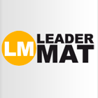 magasin LM Leader Mat
