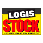 magasin Logistock