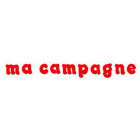 magasin Ma Campagne