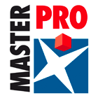 magasin Master Pro