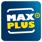 magasin Max Plus