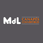 magasin MDL Canapés Convertibles