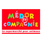 magasin Médor et Compagnie