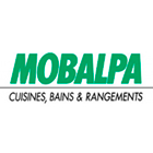 magasin Mobalpa