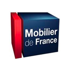 magasin Mobilier de France