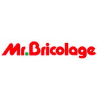 magasin Mr.Bricolage Matériaux