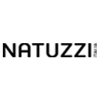 magasin Natuzzi