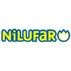 magasin Nilufar