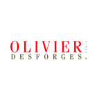 magasin Olivier Desforges