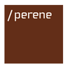 magasin Perene