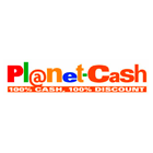 magasin Planet-Cash