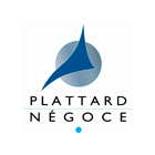 magasin Plattard Négoce