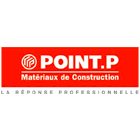 magasin Point.P