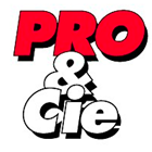 magasin Pro & Cie