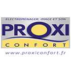 magasin Proxi Confort