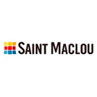 magasin Saint Maclou
